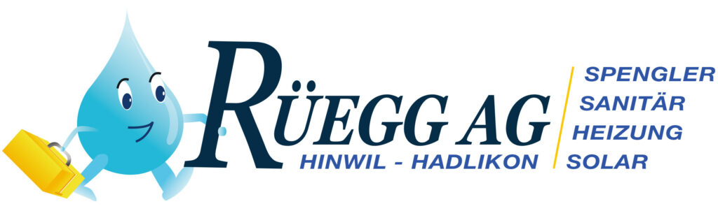 Rüegg AG