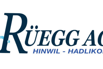 Rüegg AG
